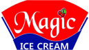 Magic Ice Cream